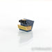 Soundsmith Zephyr Mk III High Output Moving Iron Cartridge