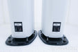 Focal Sopra No.3 Floorstanding Speakers