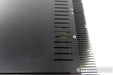 Belles 150A Stereo Power Amplifier; 150-A