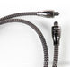 AudioQuest Diamond Toslink Optical Cable; 0.8m Digital Interconnect