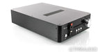 Audio-GD NFB-1AMP Headphone Amplifier; NFB1AMP; Remote