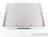 Ayre C-5xeMP CD / SACD Player; Transport; Remote; C5XEMP