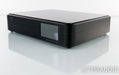 PS Audio PerfectWave DAC; D/A Converter; Remote