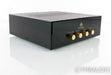 Audio Note M5 Stereo Tube Preamplifier; M-5