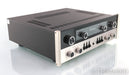 McIntosh C22 Stereo Tube Preamplifier; C-22; Remote
