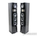 Focal 1038 Electra Be II Floorstanding Speakers