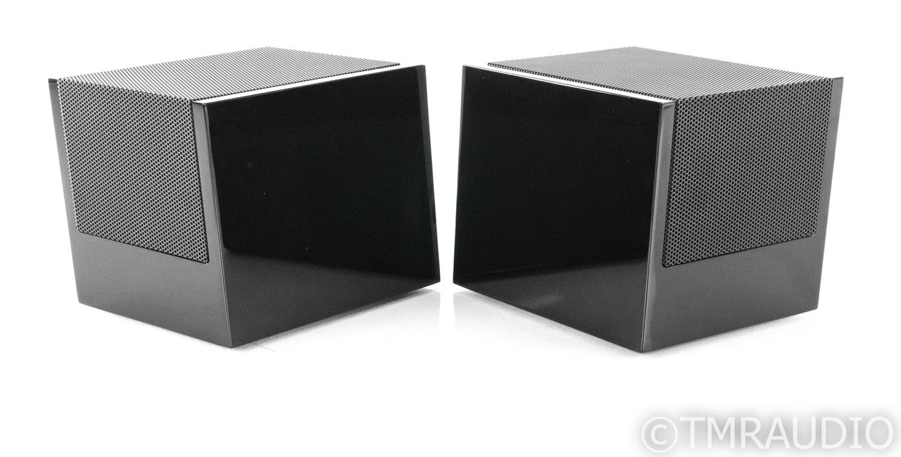 Martin Logan Motion AFX Dolby Atmos Surround Speakers