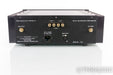 Belles 150A Stereo Power Amplifier; 150-A