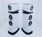 Focal Sopra No.3 Floorstanding Speakers