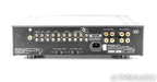 Plinius 8200 Stereo Integrated Amplifier; MM/MC Phono