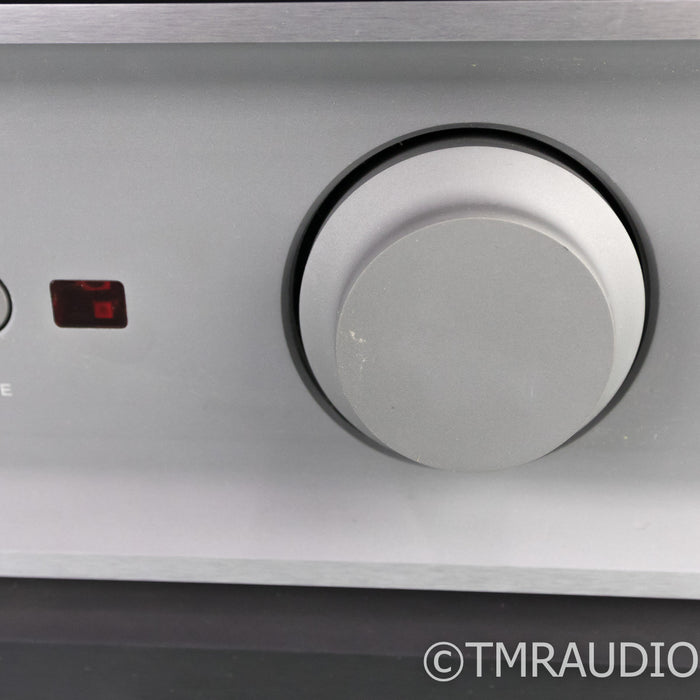 Classe CT-SSP 9.1 Channel Home Theater Processor