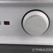 Classe CT-SSP 9.1 Channel Home Theater Processor