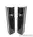 Focal 1038 Electra Be II Floorstanding Speakers