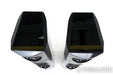 Focal 1038 Electra Be II Floorstanding Speakers