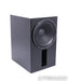 Tekton Designs Cinema 18" Powered Subwoofer
