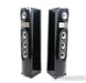 Focal 1038 Electra Be II Floorstanding Speakers