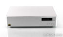 SMSL SU-8 V2 DAC; D/A Converter; SU8; 10th Anniversary Edition