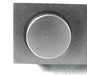 Naim NAC152 XS & NAP155 XS Amp / Preamplifier Bundle