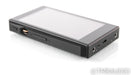 FiiO X5 3rd Gen Portable Music Player; FX5321; Mk.III; 26GB
