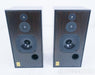 Harbeth Super HL5 Plus Floorstanding Speakers