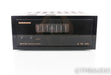 Audio Control Savoy G3 7 Channel Power Amplifier; G-3