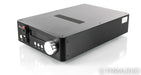 Audio-GD NFB-1AMP Headphone Amplifier; NFB1AMP; Remote