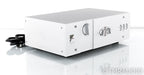 Ayre K-1xe Stereo Preamplifier