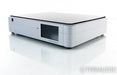 PS Audio PerfectWave DirectStream DAC; D/A Converter; Remote