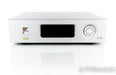Ayre C-5xeMP CD / SACD Player; Transport; Remote; C5XEMP