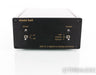 Music Hall dac15.2 DAC; D/A Converter