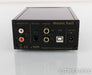Music Hall dac15.2 DAC; D/A Converter