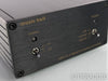 Music Hall dac15.2 DAC; D/A Converter