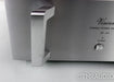Vincent SP-331 Stereo Power Amplifier; SP331; Upgraded Inputs