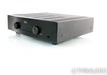 Hegel H160 Stereo Integrated Amplifier; H-160; Remote; Mint
