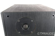 Reference 3A MM deCapo-i Bookshelf Speakers; Graphite Pair