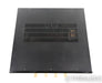 Audio Note M5 Stereo Tube Preamplifier; M-5