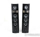 Focal 1038 Electra Be II Floorstanding Speakers