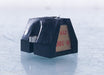 ZYX R100H Moving Coil Phono Cartridge