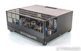New York Audio Labs Moscode 600 Tube Hybrid Power Amplifier; NYAL; Modified
