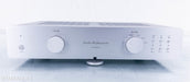 Audio Refinement Complete Stereo Integrated Amplifier