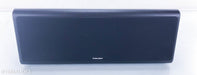 Sonus Faber Chameleon C Center Channel Speaker