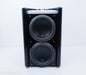 JL Audio Gotham G213 Powered Subwoofer