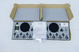 B&W Nautilus 800 Floorstanding Speakers