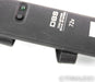 AudioQuest 72v DBS Pack; Dielectric Bias System