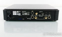 PS Audio PerfectWave DAC; D/A Converter; Remote
