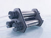 High Fidelity CT-1 Ultimate Reference Helix Power Cable