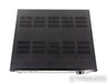 Emotiva XSP-1 Gen 2 2.1 Channel Preamplifier; XSP1 MkII; Remote