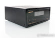 Audio Control Savoy G3 7 Channel Power Amplifier; G-3