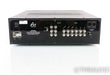 Audio Note M5 Stereo Tube Preamplifier; M-5