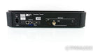 PS Audio PerfectWave Transport CD Transport; Remote